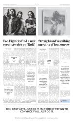 image of September 21, 2017 - number 5