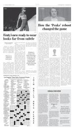 image of September 21, 2017 - number 6