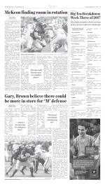 image of September 21, 2017 - number 7