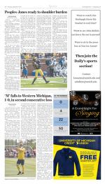 image of September 21, 2017 - number 8