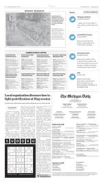 image of September 25, 2017 - number 2