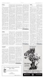 image of September 25, 2017 - number 3