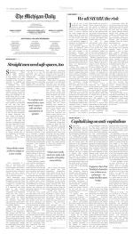 image of September 25, 2017 - number 4