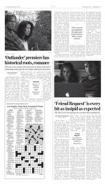 image of September 25, 2017 - number 5