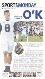 image of September 25, 2017 - number 7