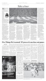 image of September 25, 2017 - number 8