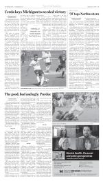 image of September 25, 2017 - number 9