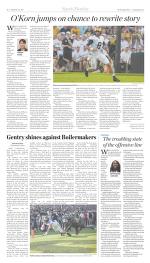 image of September 25, 2017 - number 10