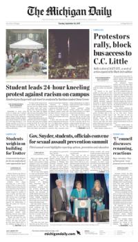 image of September 26, 2017 - number 1