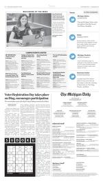 image of September 27, 2017 - number 2