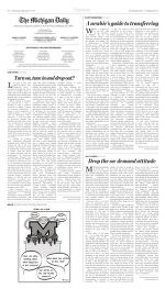 image of September 27, 2017 - number 4