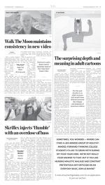 image of September 27, 2017 - number 5