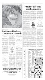 image of September 27, 2017 - number 6