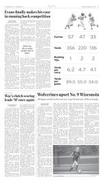 image of September 27, 2017 - number 7