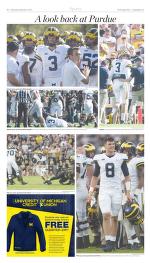 image of September 27, 2017 - number 8