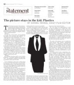 image of September 27, 2017 - number 10