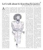 image of September 27, 2017 - number 11