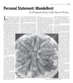 image of September 27, 2017 - number 14