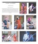 image of September 27, 2017 - number 15