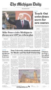 image of September 29, 2017 - number 1