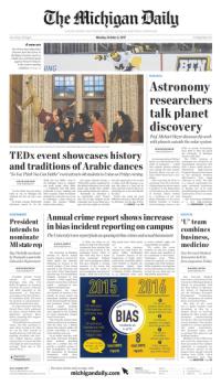 image of October 02, 2017 - number 1