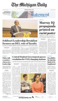 image of October 04, 2017 - number 1