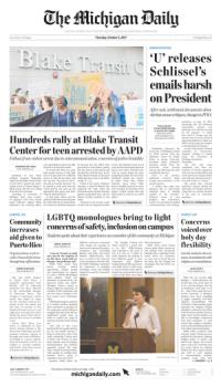 image of October 05, 2017 - number 1