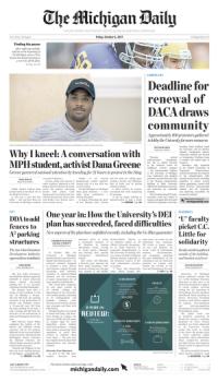 image of October 06, 2017 - number 1