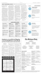 image of October 06, 2017 - number 2