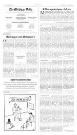 image of October 06, 2017 - number 4