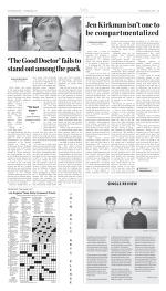 image of October 06, 2017 - number 5