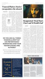 image of October 06, 2017 - number 6