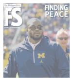 image of October 06, 2017 - number 7