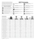 image of October 06, 2017 - number 8