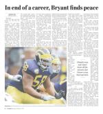 image of October 06, 2017 - number 11