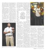 image of October 06, 2017 - number 12