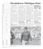 image of October 06, 2017 - number 13