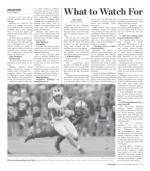 image of October 06, 2017 - number 14