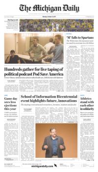 image of October 09, 2017 - number 1