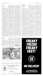 image of October 09, 2017 - number 3