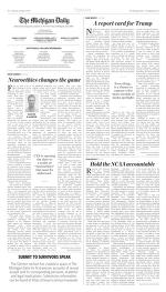 image of October 09, 2017 - number 4