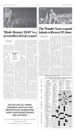 image of October 09, 2017 - number 5