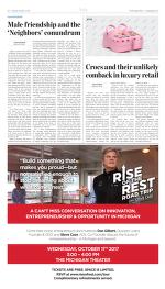 image of October 09, 2017 - number 6