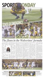 image of October 09, 2017 - number 7