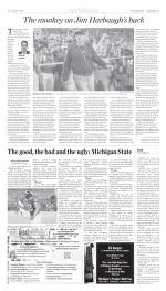 image of October 09, 2017 - number 8