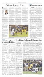 image of October 09, 2017 - number 10