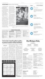 image of October 10, 2017 - number 2