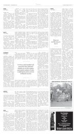 image of October 10, 2017 - number 3