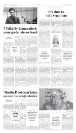 image of October 10, 2017 - number 5