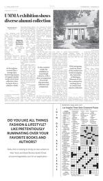 image of October 10, 2017 - number 6